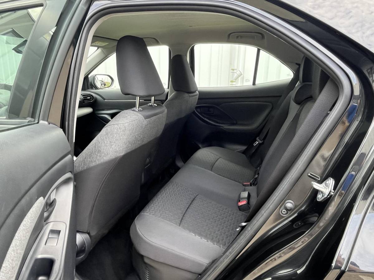 Toyota Yaris Cross Toyota Yaris Cross 1.5 Hybrid Active | NL Auto/Navi/Adapt. Cruise/Clima/Camera/16″/Apple CarPlay-Android Auto