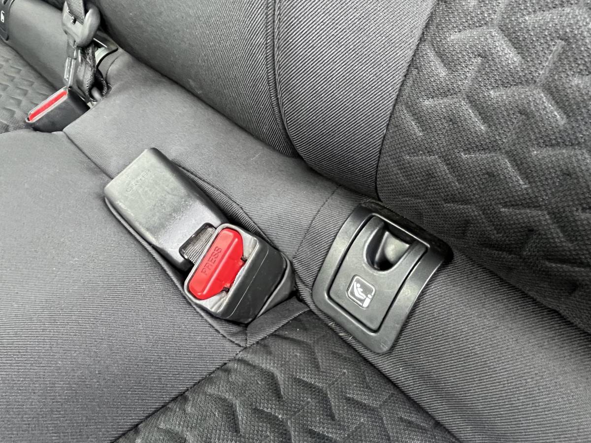 Toyota Yaris Cross Toyota Yaris Cross 1.5 Hybrid Active | NL Auto/Navi/Adapt. Cruise/Clima/Camera/16″/Apple CarPlay-Android Auto
