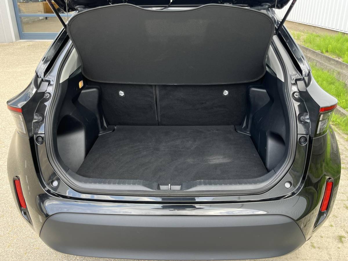 Toyota Yaris Cross Toyota Yaris Cross 1.5 Hybrid Active | NL Auto/Navi/Adapt. Cruise/Clima/Camera/16″/Apple CarPlay-Android Auto