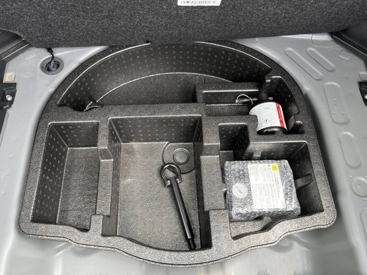 Toyota Yaris Cross Toyota Yaris Cross 1.5 Hybrid Active | NL Auto/Navi/Adapt. Cruise/Clima/Camera/16″/Apple CarPlay-Android Auto