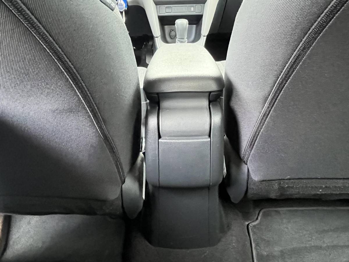 Toyota Yaris Cross Toyota Yaris Cross 1.5 Hybrid Active | NL Auto/Navi/Adapt. Cruise/Clima/Camera/16″/Apple CarPlay-Android Auto