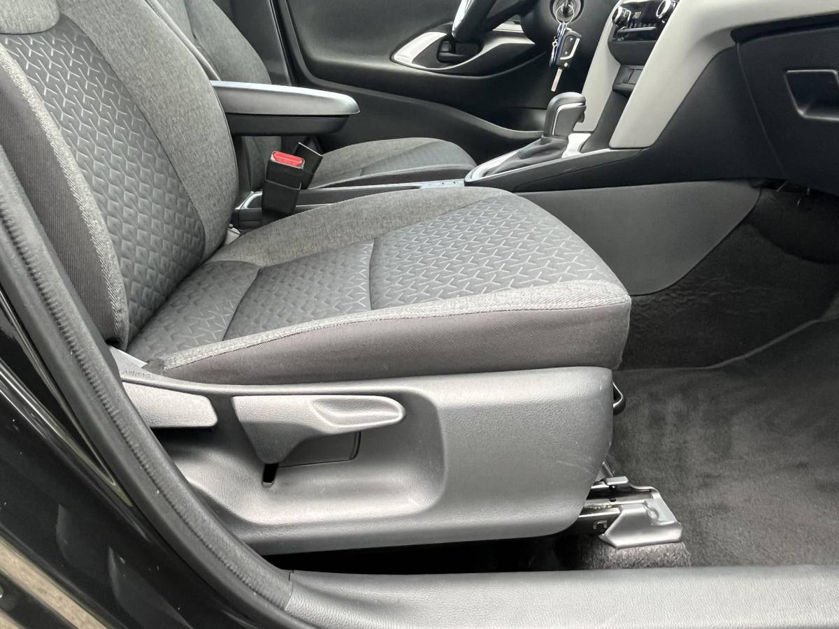 Toyota Yaris Cross Toyota Yaris Cross 1.5 Hybrid Active | NL Auto/Navi/Adapt. Cruise/Clima/Camera/16″/Apple CarPlay-Android Auto