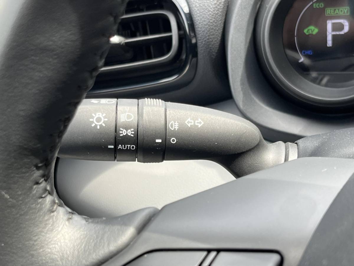 Toyota Yaris Cross Toyota Yaris Cross 1.5 Hybrid Active | NL Auto/Navi/Adapt. Cruise/Clima/Camera/16″/Apple CarPlay-Android Auto