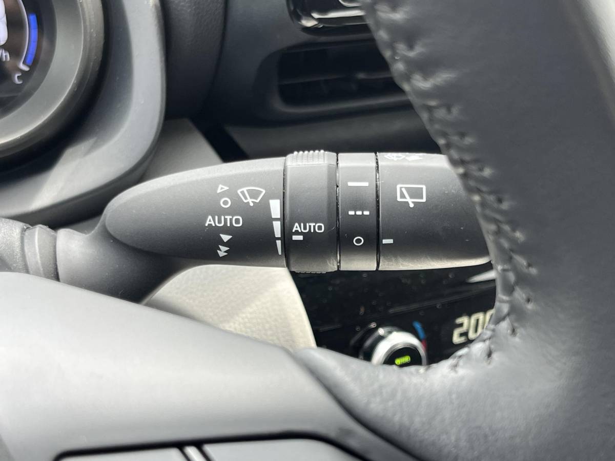 Toyota Yaris Cross Toyota Yaris Cross 1.5 Hybrid Active | NL Auto/Navi/Adapt. Cruise/Clima/Camera/16″/Apple CarPlay-Android Auto
