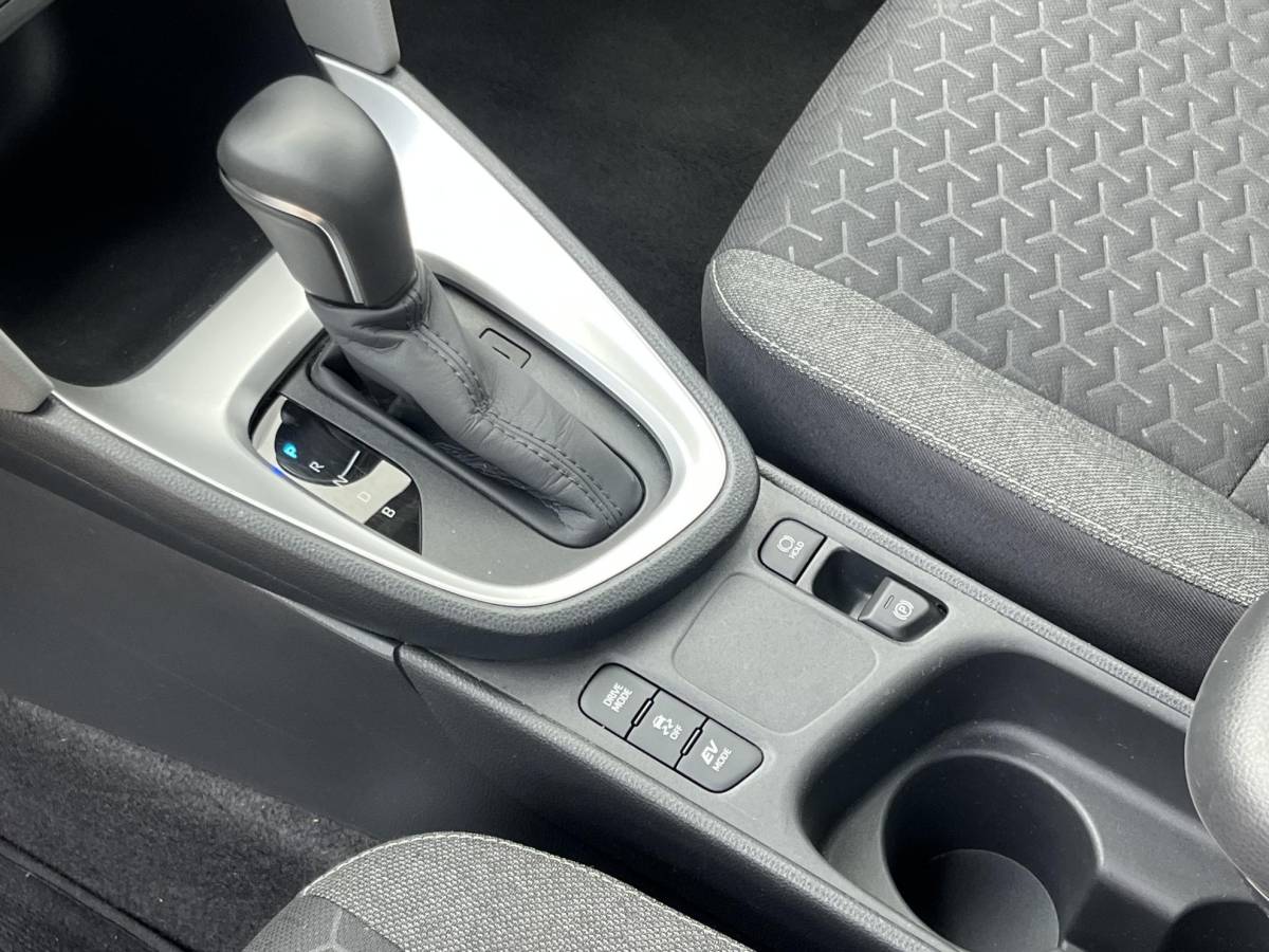 Toyota Yaris Cross Toyota Yaris Cross 1.5 Hybrid Active | NL Auto/Navi/Adapt. Cruise/Clima/Camera/16″/Apple CarPlay-Android Auto