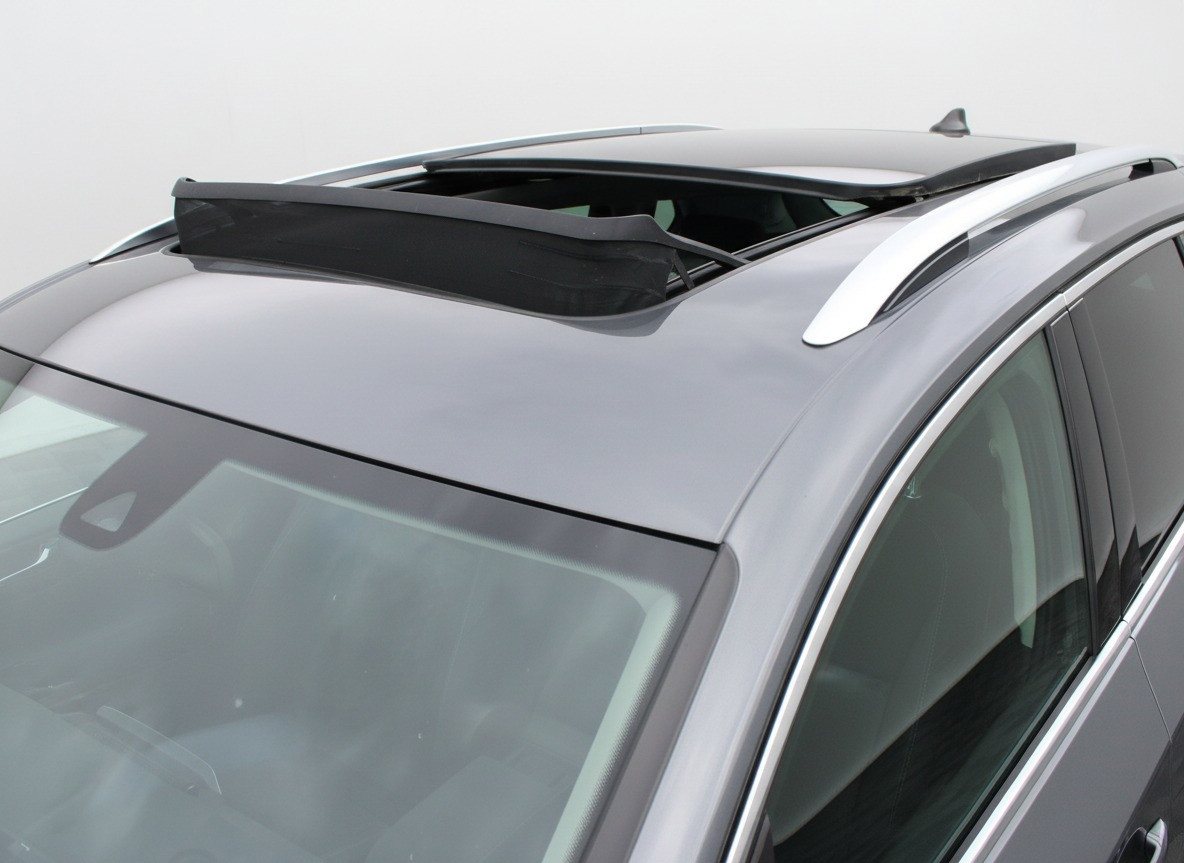 Volkswagen Tiguan Volkswagen TIGUAN 1.5 TSI ACT IQ I VIRTUAL I CARPPLAY I PANO I ACC I DSG I LED I LED I