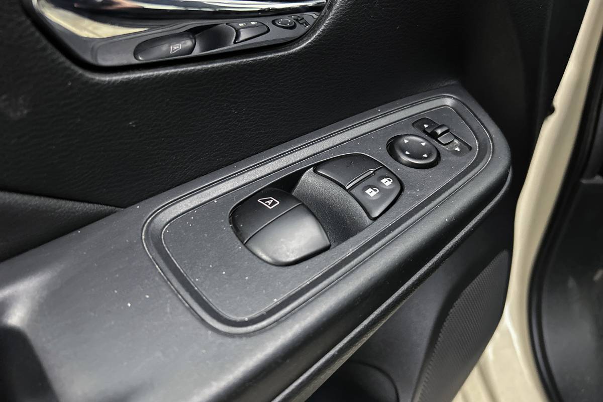 Nissan Micra Nissan Micra 1.0 IG-T Acenta | Apple Carplay | Cruise control | Airco