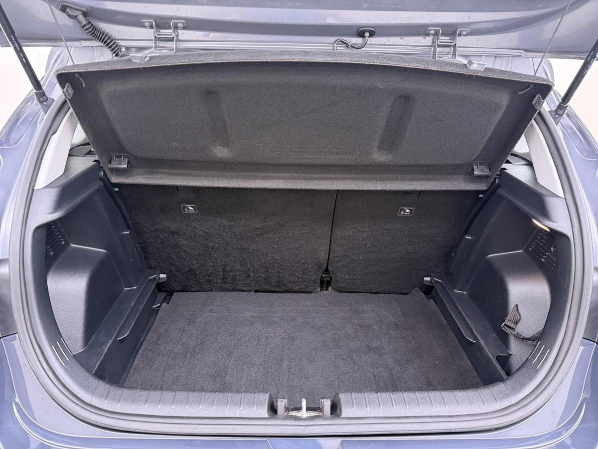 Hyundai i20 Hyundai i20 1.2 MPI Comfort  Camera | Apple Car Play & Android Auto | Stoel- En Stuurverwarming