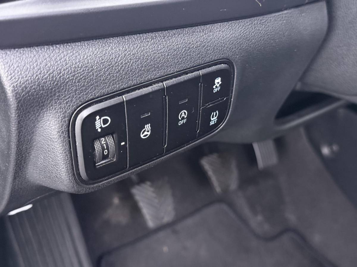 Hyundai i20 Hyundai i20 1.2 MPI Comfort  Camera | Apple Car Play & Android Auto | Stoel- En Stuurverwarming