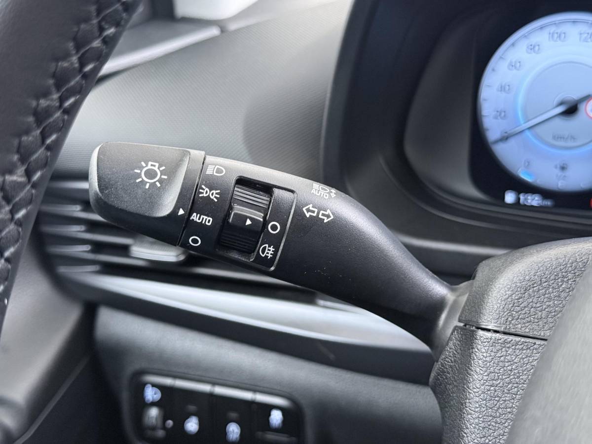 Hyundai i20 Hyundai i20 1.2 MPI Comfort  Camera | Apple Car Play & Android Auto | Stoel- En Stuurverwarming