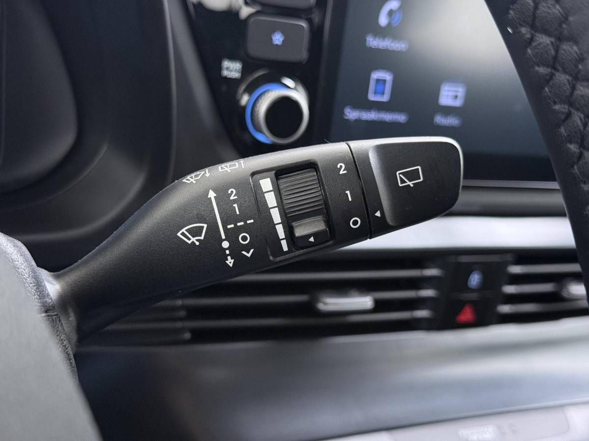 Hyundai i20 Hyundai i20 1.2 MPI Comfort  Camera | Apple Car Play & Android Auto | Stoel- En Stuurverwarming