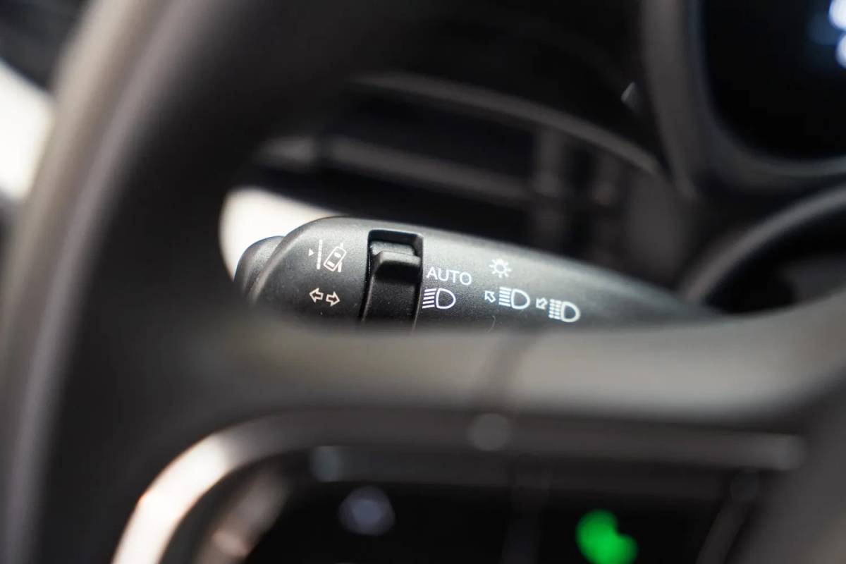 Fiat 500e Fiat 500e Action 24 kWh Aut.[ Airco Apple / Android Lane assist Led Cruise Multimedia ]