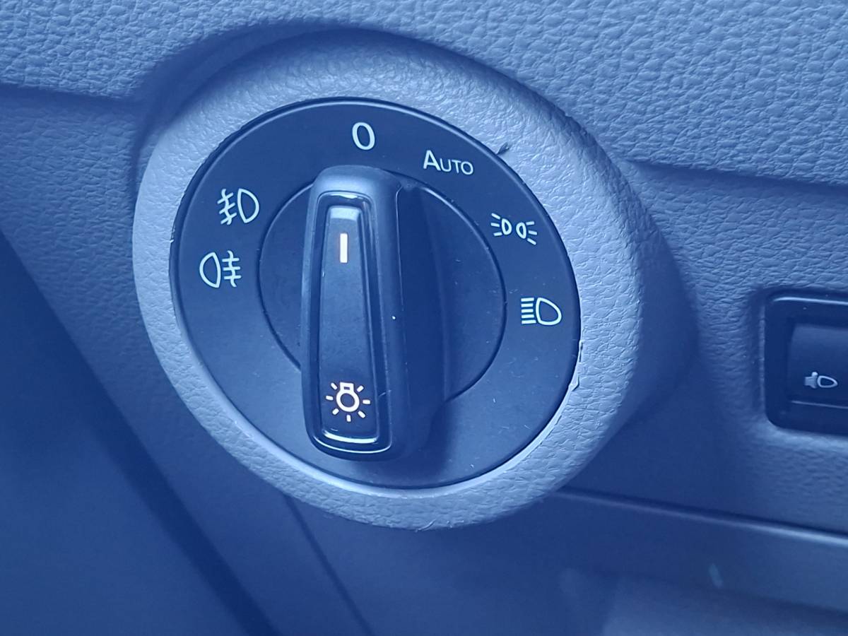 Volkswagen Transporter Volkswagen Transporter 2.0 TDI Aut7  Dubb.Cabine 2xSchuifdeur Carplay Trekhaak Bulli