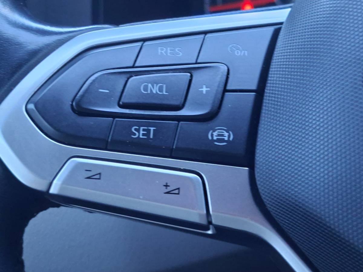 Volkswagen Transporter Volkswagen Transporter 2.0 TDI Aut7  Dubb.Cabine 2xSchuifdeur Carplay Trekhaak Bulli