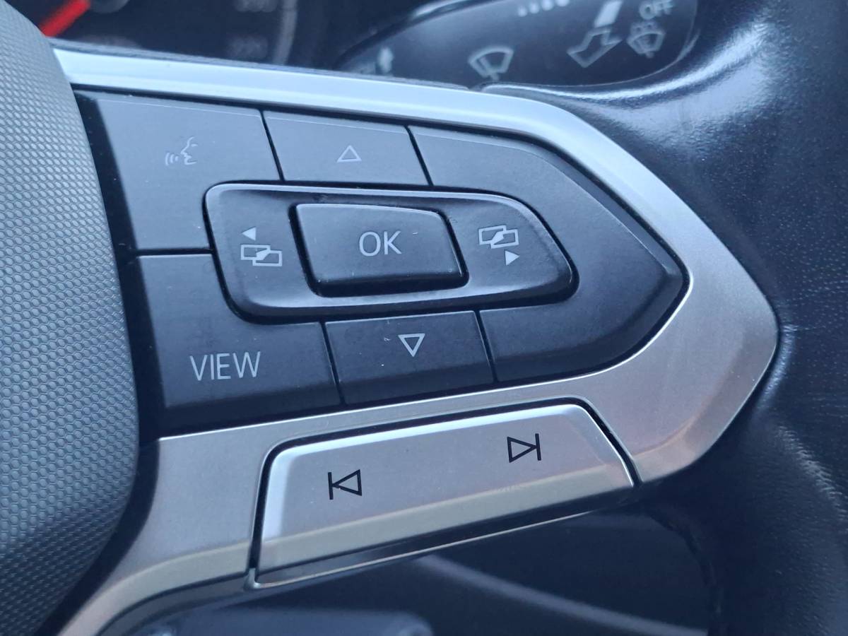 Volkswagen Transporter Volkswagen Transporter 2.0 TDI Aut7  Dubb.Cabine 2xSchuifdeur Carplay Trekhaak Bulli