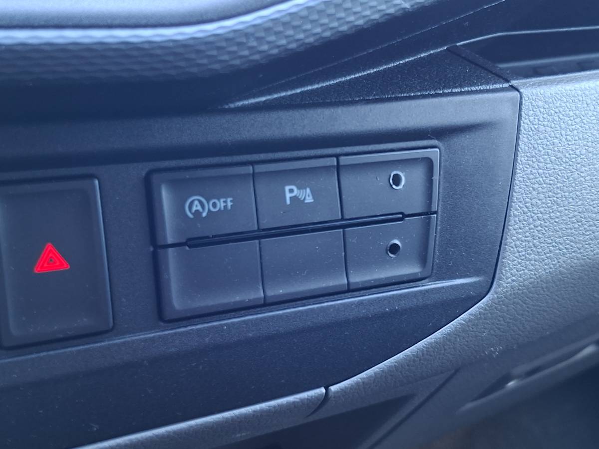 Volkswagen Transporter Volkswagen Transporter 2.0 TDI Aut7  Dubb.Cabine 2xSchuifdeur Carplay Trekhaak Bulli