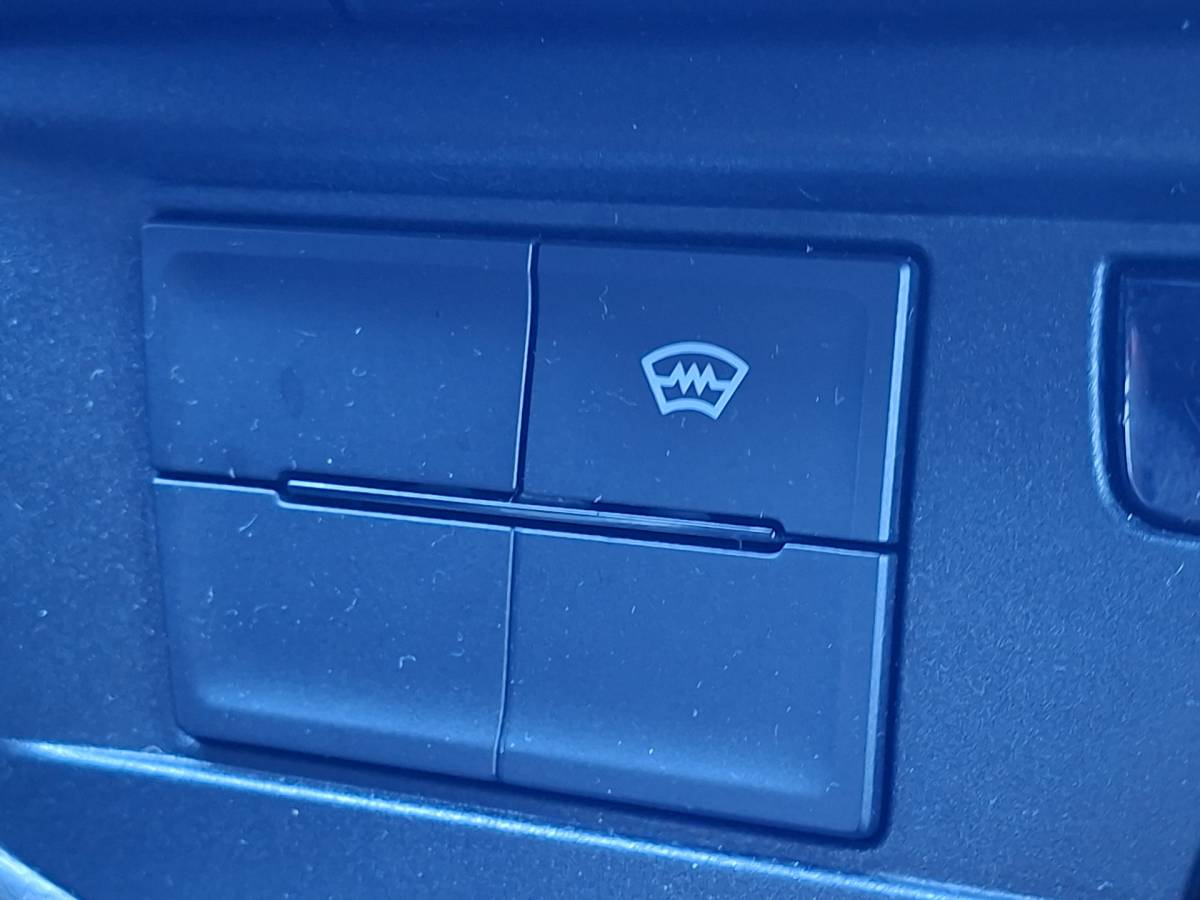 Volkswagen Transporter Volkswagen Transporter 2.0 TDI Aut7  Dubb.Cabine 2xSchuifdeur Carplay Trekhaak Bulli