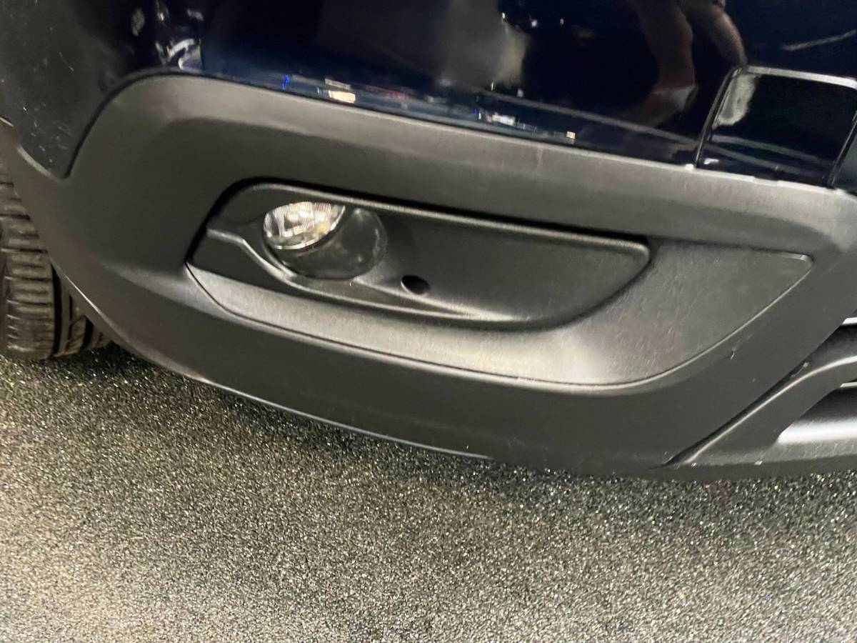 Opel Crossland X Opel Crossland X 1.2 Turbo Online Edition AIRCO NAVI CARPLAY NAP