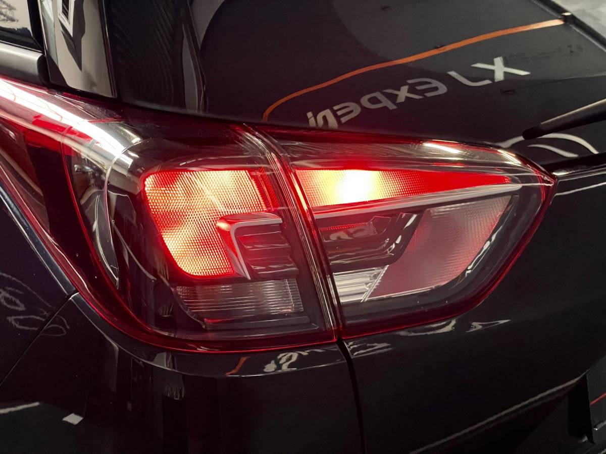 Opel Crossland X Opel Crossland X 1.2 Turbo Online Edition AIRCO NAVI CARPLAY NAP