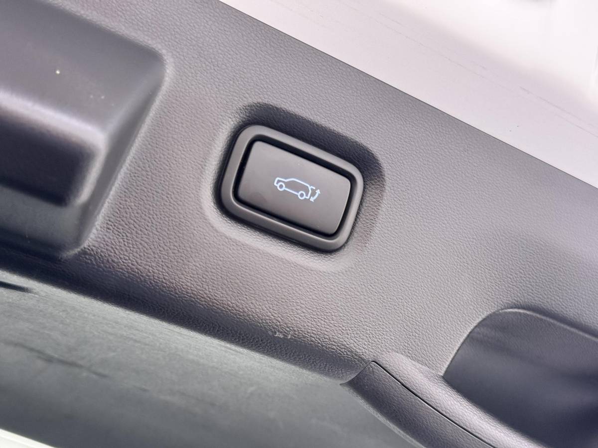 Hyundai IONIQ 5 Hyundai IONIQ 5 Connect+ 77.4 kWh Leder Interieur | Navigatie
