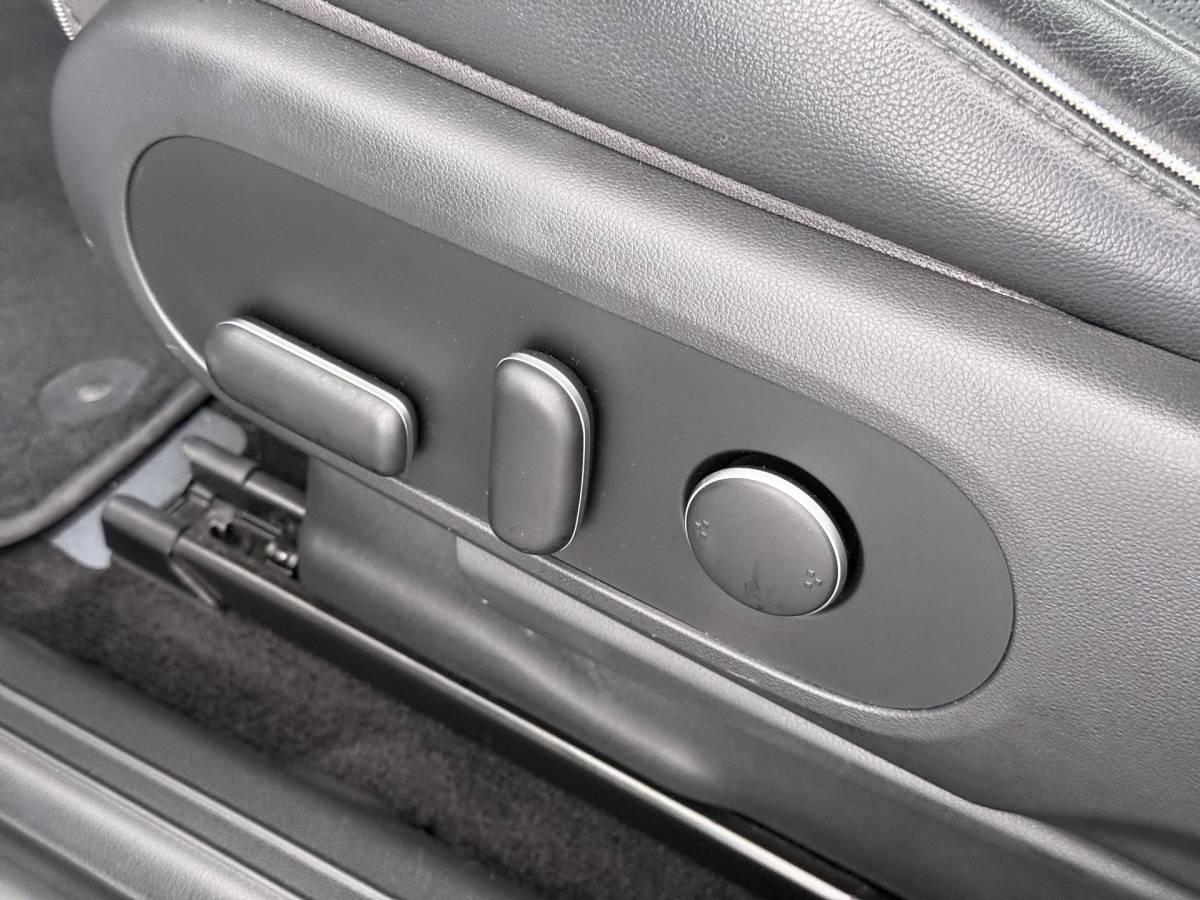 Hyundai IONIQ 5 Hyundai IONIQ 5 Connect+ 77.4 kWh Leder Interieur | Navigatie