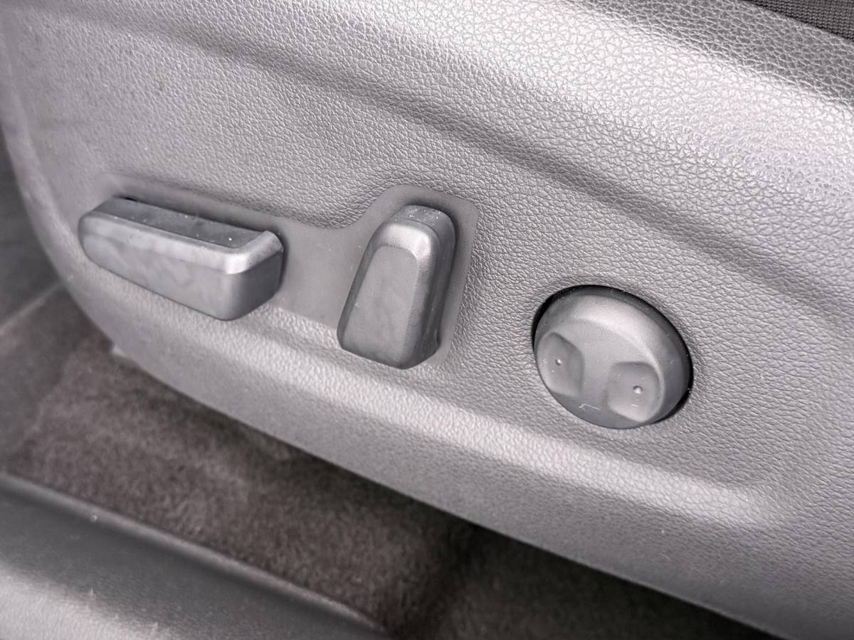 Hyundai Kona Hyundai Kona EV Fashion Design 64 kWh Elektrische Stoelen | Stoel En Stuurverwarming | Navigatie
