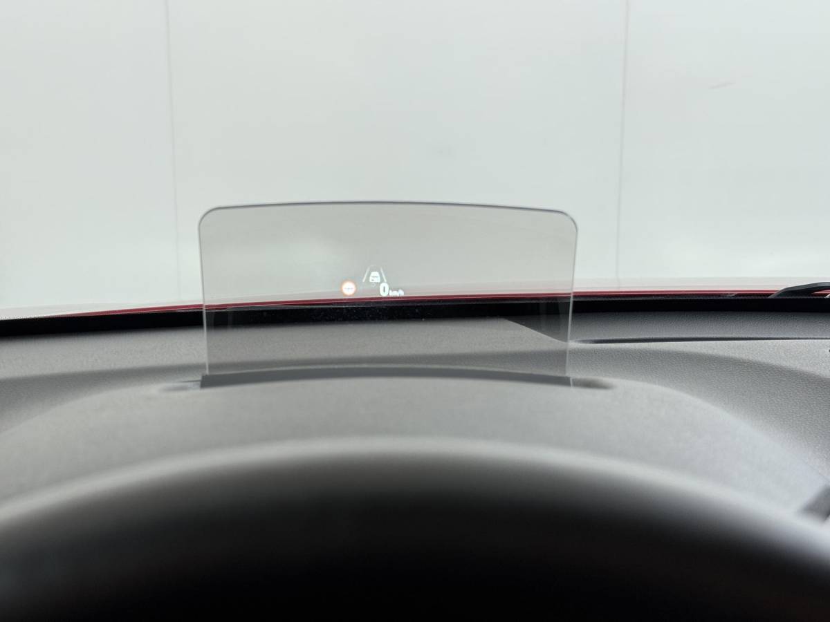 Hyundai Kona Hyundai Kona EV Fashion Design 64 kWh Elektrische Stoelen | Stoel En Stuurverwarming | Navigatie