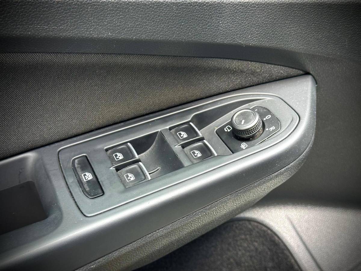 Volkswagen Golf Volkswagen GOLF 8 2.0 GTI | PANO | LED | IQ-LIGHT | ACC |