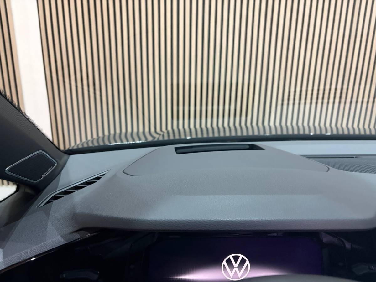 Volkswagen Golf Volkswagen Golf 1.5 eTSI R-Line Business Pano|Matrix led|Hud|Harman&Kardon