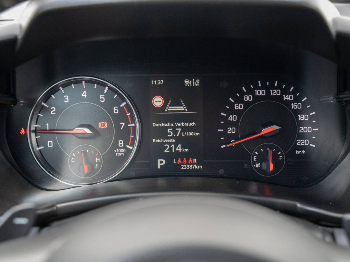 Suzuki Swift Suzuki Swift 1.2 Style Hybrid Automaat| Apple/Andriod Carplay|Adapt. cruise|Climacontrole| Keyless|Parkeersensoren|Stoelverwarming