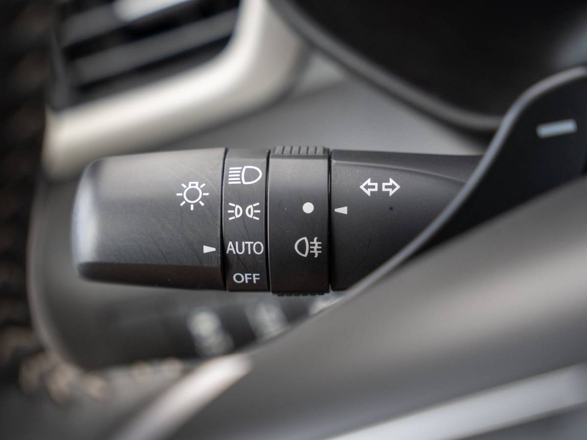 Suzuki Swift Suzuki Swift 1.2 Style Hybrid Automaat| Apple/Andriod Carplay|Adapt. cruise|Climacontrole| Keyless|Parkeersensoren|Stoelverwarming
