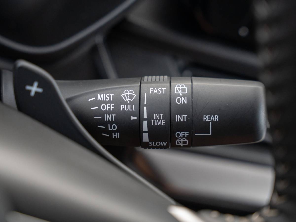 Suzuki Swift Suzuki Swift 1.2 Style Hybrid Automaat| Apple/Andriod Carplay|Adapt. cruise|Climacontrole| Keyless|Parkeersensoren|Stoelverwarming