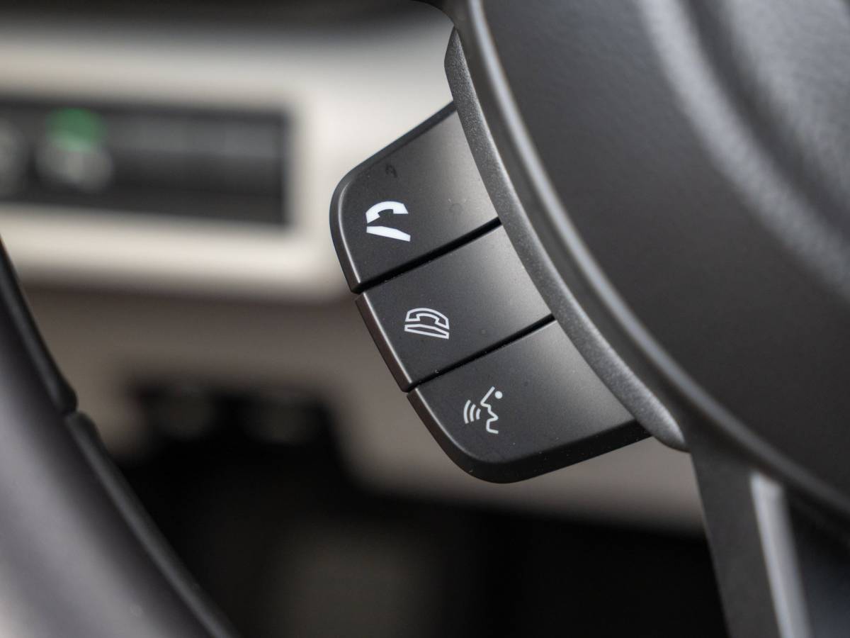 Suzuki Swift Suzuki Swift 1.2 Style Hybrid Automaat| Apple/Andriod Carplay|Adapt. cruise|Climacontrole| Keyless|Parkeersensoren|Stoelverwarming