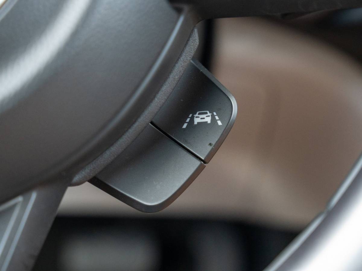 Suzuki Swift Suzuki Swift 1.2 Style Hybrid Automaat| Apple/Andriod Carplay|Adapt. cruise|Climacontrole| Keyless|Parkeersensoren|Stoelverwarming