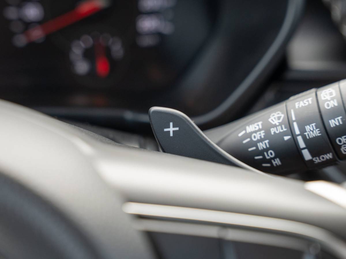 Suzuki Swift Suzuki Swift 1.2 Style Hybrid Automaat| Apple/Andriod Carplay|Adapt. cruise|Climacontrole| Keyless|Parkeersensoren|Stoelverwarming