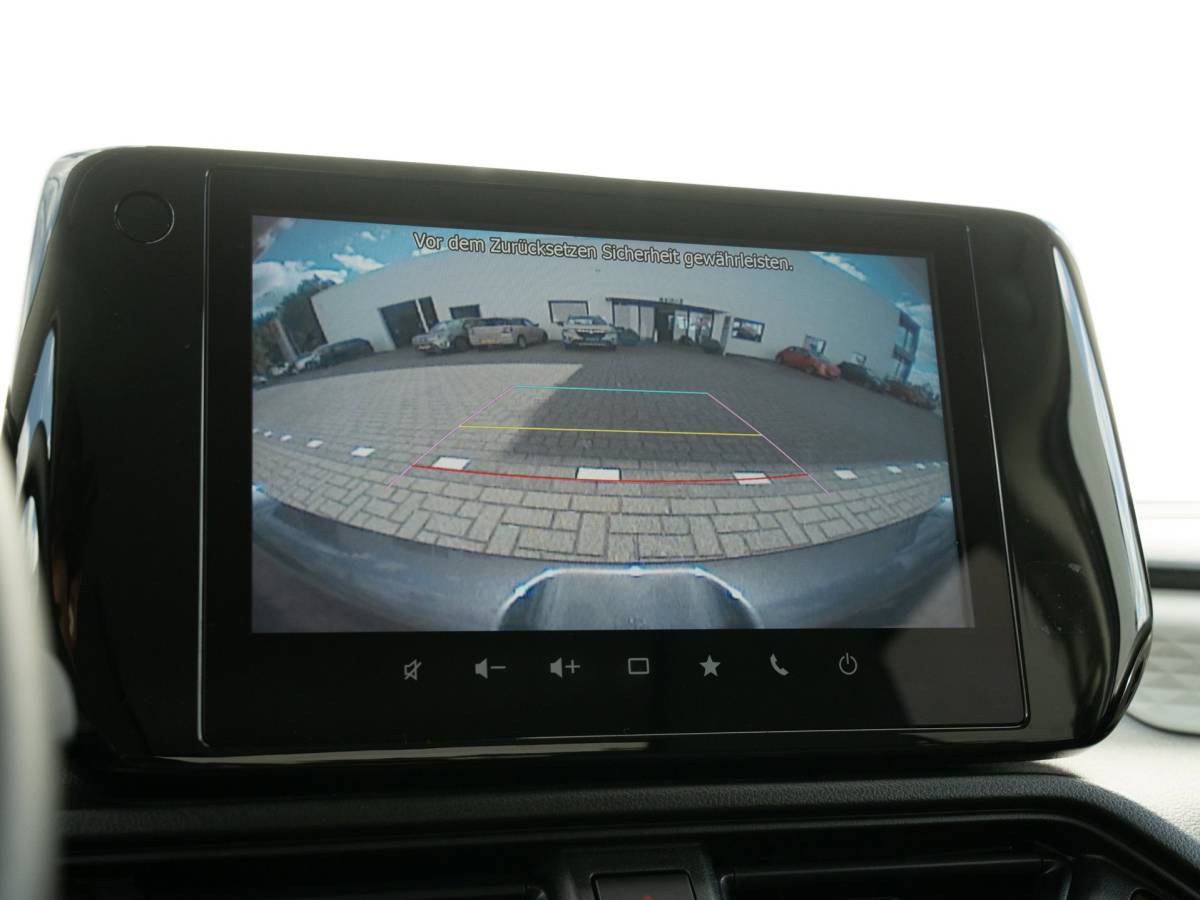 Suzuki Swift Suzuki Swift 1.2 Style Hybrid Automaat| Apple/Andriod Carplay|Adapt. cruise|Climacontrole| Keyless|Parkeersensoren|Stoelverwarming