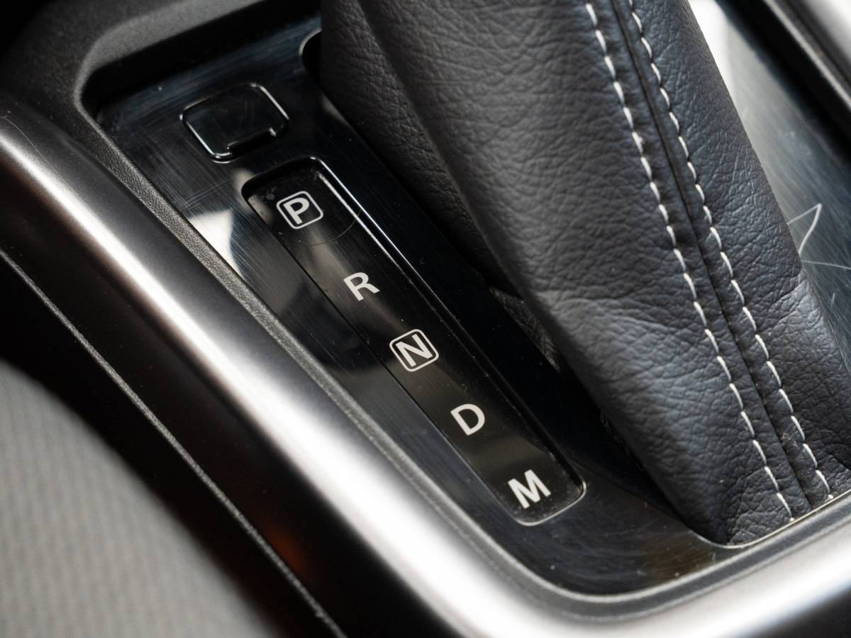 Suzuki Swift Suzuki Swift 1.2 Style Hybrid Automaat| Apple/Andriod Carplay|Adapt. cruise|Climacontrole| Keyless|Parkeersensoren|Stoelverwarming