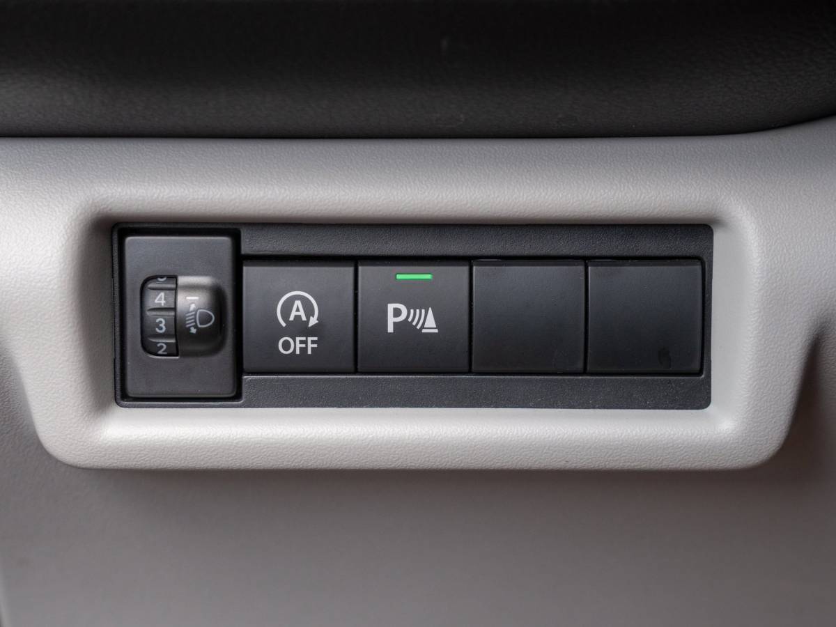 Suzuki Swift Suzuki Swift 1.2 Style Hybrid Automaat| Apple/Andriod Carplay|Adapt. cruise|Climacontrole| Keyless|Parkeersensoren|Stoelverwarming