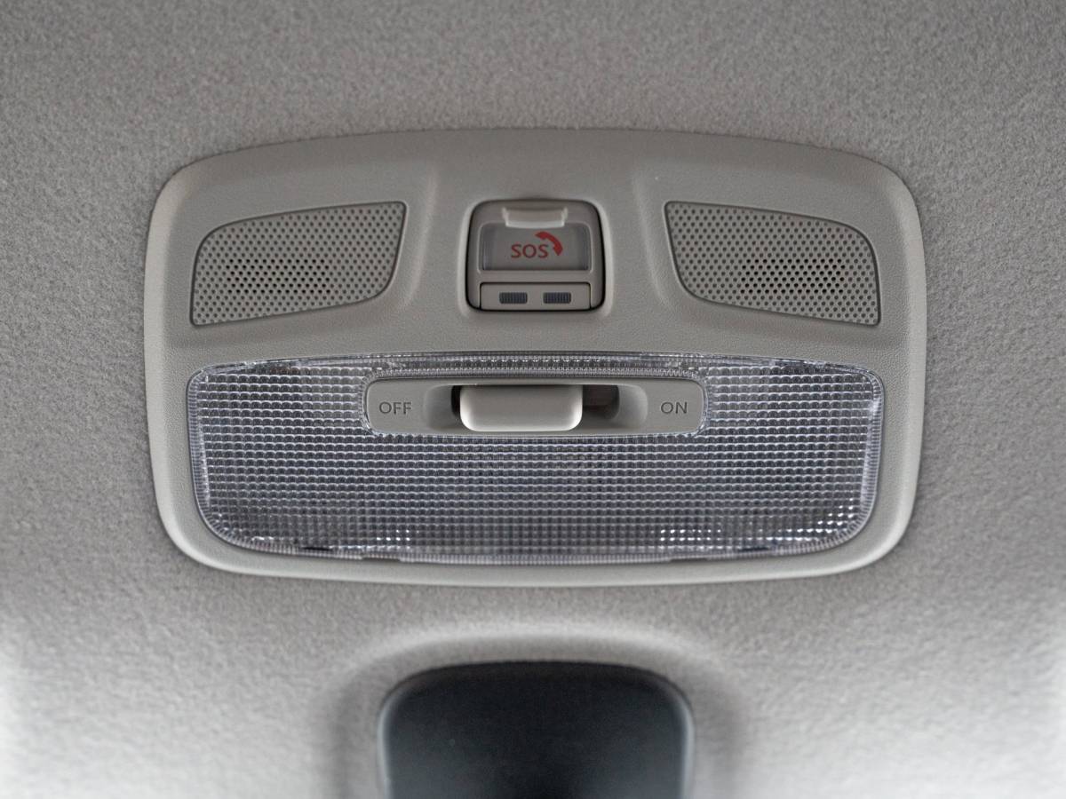 Suzuki Swift Suzuki Swift 1.2 Style Hybrid Automaat| Apple/Andriod Carplay|Adapt. cruise|Climacontrole| Keyless|Parkeersensoren|Stoelverwarming