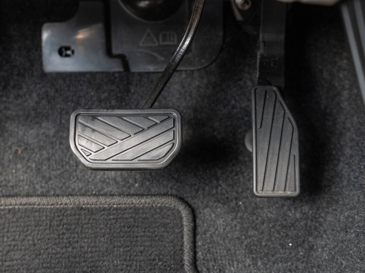 Suzuki Swift Suzuki Swift 1.2 Style Hybrid Automaat| Apple/Andriod Carplay|Adapt. cruise|Climacontrole| Keyless|Parkeersensoren|Stoelverwarming