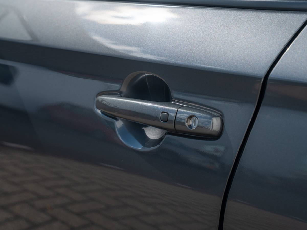Suzuki Swift Suzuki Swift 1.2 Style Hybrid Automaat| Apple/Andriod Carplay|Adapt. cruise|Climacontrole| Keyless|Parkeersensoren|Stoelverwarming