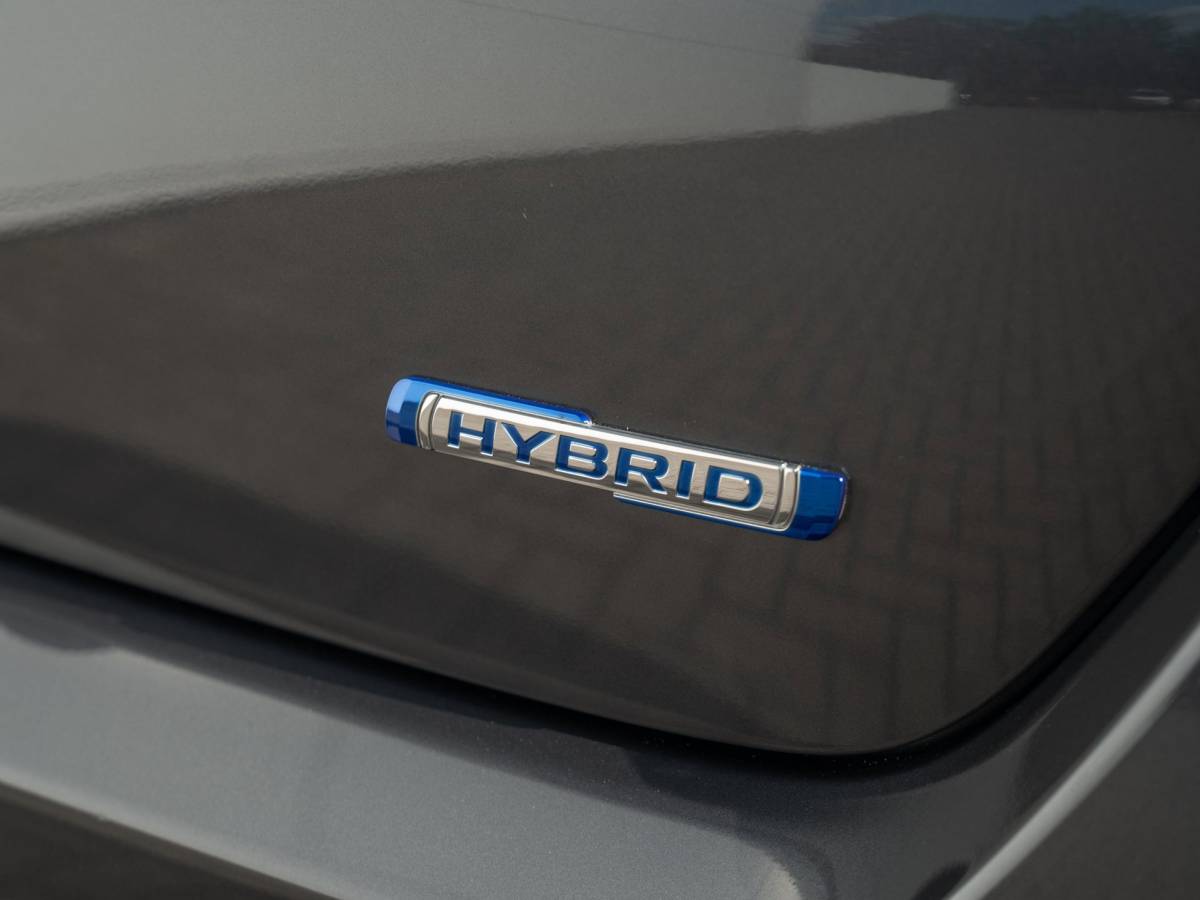 Suzuki Swift Suzuki Swift 1.2 Style Hybrid Automaat| Apple/Andriod Carplay|Adapt. cruise|Climacontrole| Keyless|Parkeersensoren|Stoelverwarming