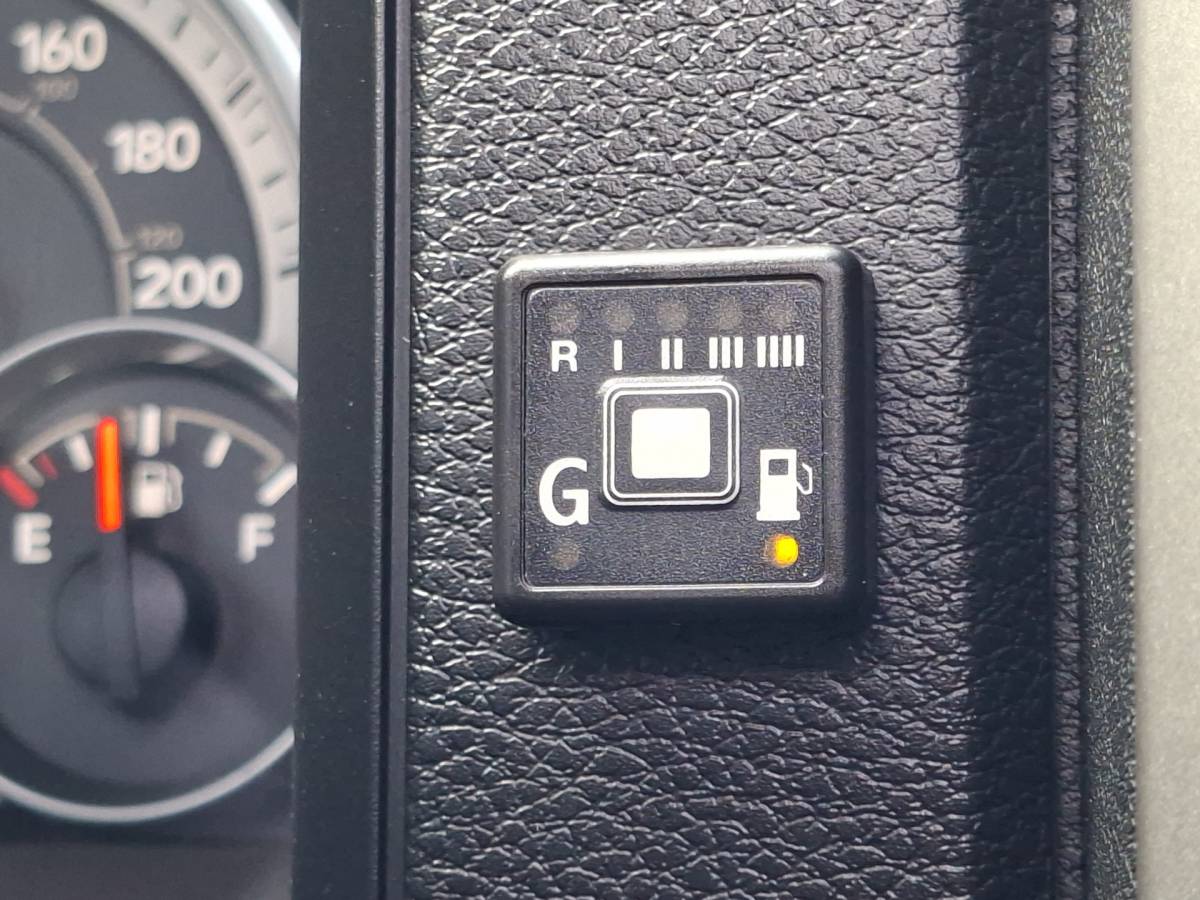 Dodge Ram 1500 Dodge Ram 1500 5.7 V8 5-Pers Stoelkoel+verw. orig.NL Trekhaak(3500kg) Quad Cab 6’4