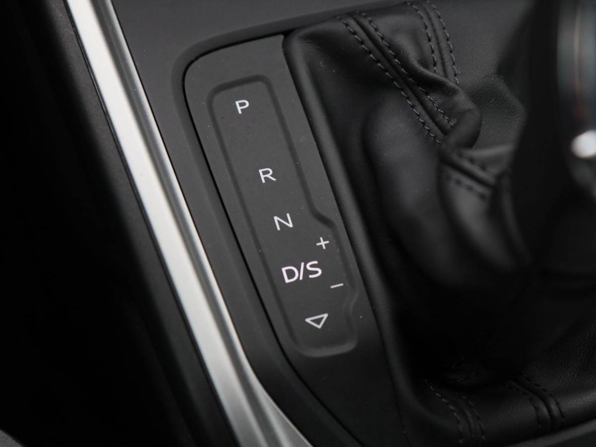 Audi A1 Audi A1 citycarver 30 TFSi 110 Pk Automaat epic | Virtual Cockpit| Adaptive Cruise | Airco | CarPlay | 17 Inch | 27.117 Km !!