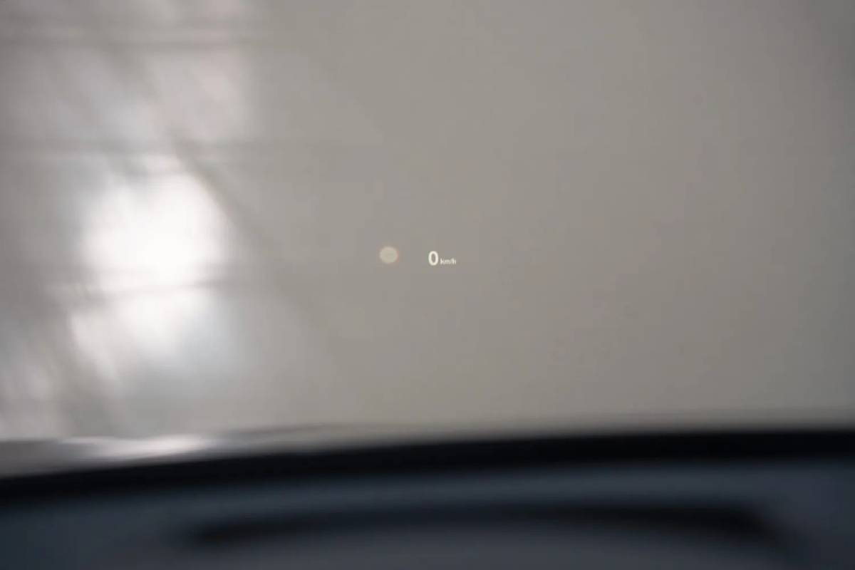 BMW X1 BMW X1 xDrive25e Executive [ LED Navi Camera Leder Stoelverwarming ]