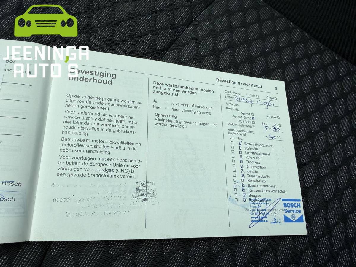 Opel Astra Opel Astra Sports Tourer 1.0 Online Edition |Trekhaak|Airco|PDC|17″