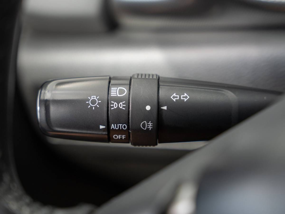 Suzuki Vitara Suzuki Vitara 1.4 Boosterjet Style Smart hybrid| Apple/Android Carplay| Adaptive cruise keyless Entry |Parkeersensoren| Blindspot|