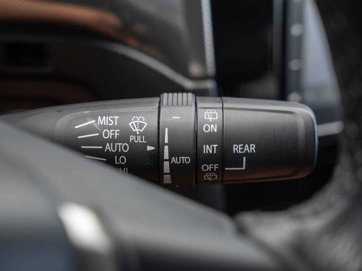 Suzuki Vitara Suzuki Vitara 1.4 Boosterjet Style Smart hybrid| Apple/Android Carplay| Adaptive cruise keyless Entry |Parkeersensoren| Blindspot|