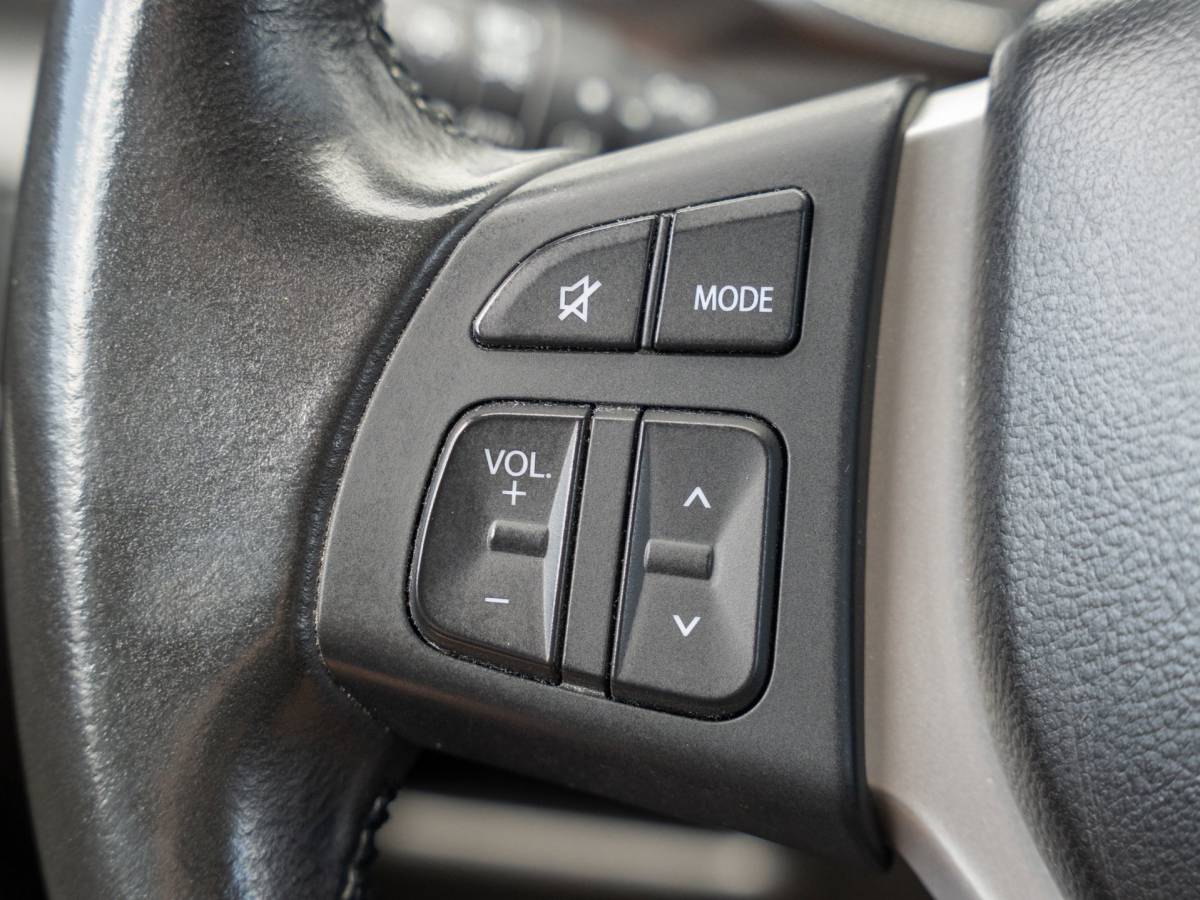 Suzuki Vitara Suzuki Vitara 1.4 Boosterjet Style Smart hybrid| Apple/Android Carplay| Adaptive cruise keyless Entry |Parkeersensoren| Blindspot|