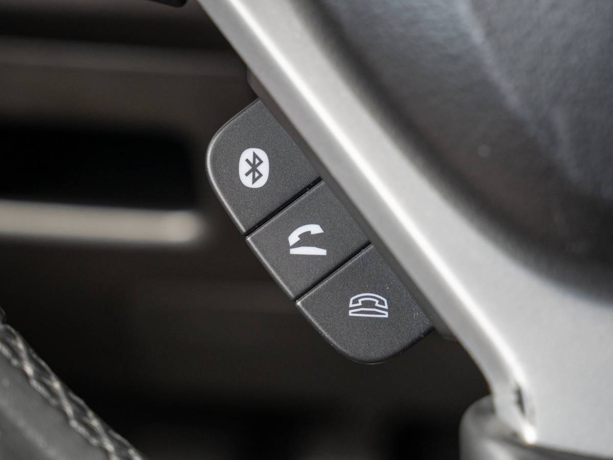 Suzuki Vitara Suzuki Vitara 1.4 Boosterjet Style Smart hybrid| Apple/Android Carplay| Adaptive cruise keyless Entry |Parkeersensoren| Blindspot|